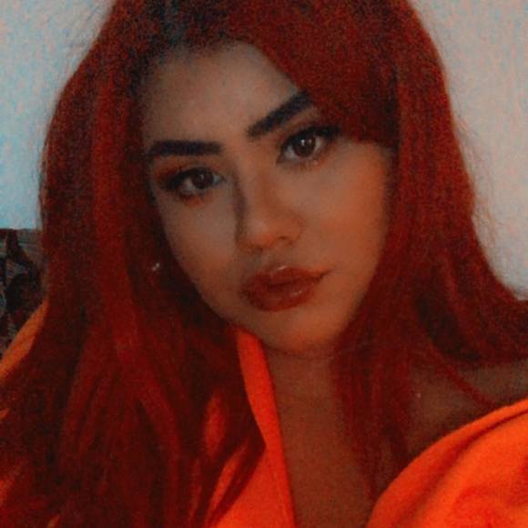 ellienicrod